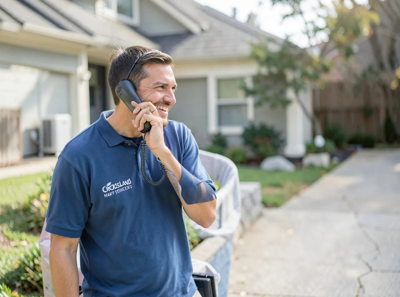 Heat Pump Installation Boise City, OK FAQs